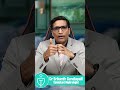Rice vs Wheat: Which Is Better for Kidney Patients? | Srikanth Gundlapalli Nephrologist