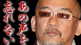 山本潤子の本当の病気や姿を消した真相に涙が零れ落ちる...松山千春とハイ・ファイ・セットのまさか関係に一同驚愕