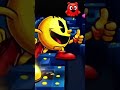 #atari#ps5#atari #paz
