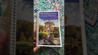 Find free Camping in Florida ! Lots of options.#vanlife #freecamping #florida