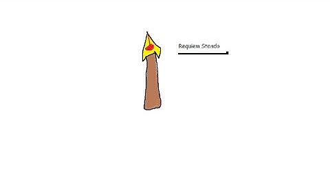 A Bizarre Day (Modded) Showcase