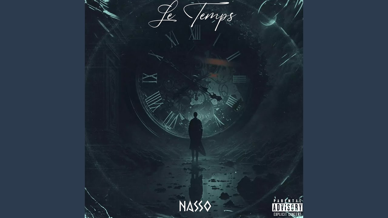 Watch Le temps on YouTube Watch Le temps on YouTube