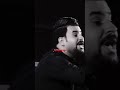 شوكت نرتاح حاجونه يهلنه حمزه الرميثي لاتنسوا الاشتراك في القناة وتفعيل الجرس شوكت نرتاح حاجونه يهلنه حمزه الرميثي لاتنسوا الاشتراك في القناة وتفعيل الجرس