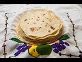 Como hacer tortillas de maiz Peticion!!!