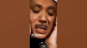 تلاوة مرئية خاشعة للشيخ عبدالباسط عبدالصمد #قران_كريم #quran #عبدالباسط_عبدالصمد