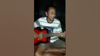 Memori bulan desember