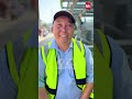 Чтобы вы сделали в первую очередь, если бы стали мэром Бишкека