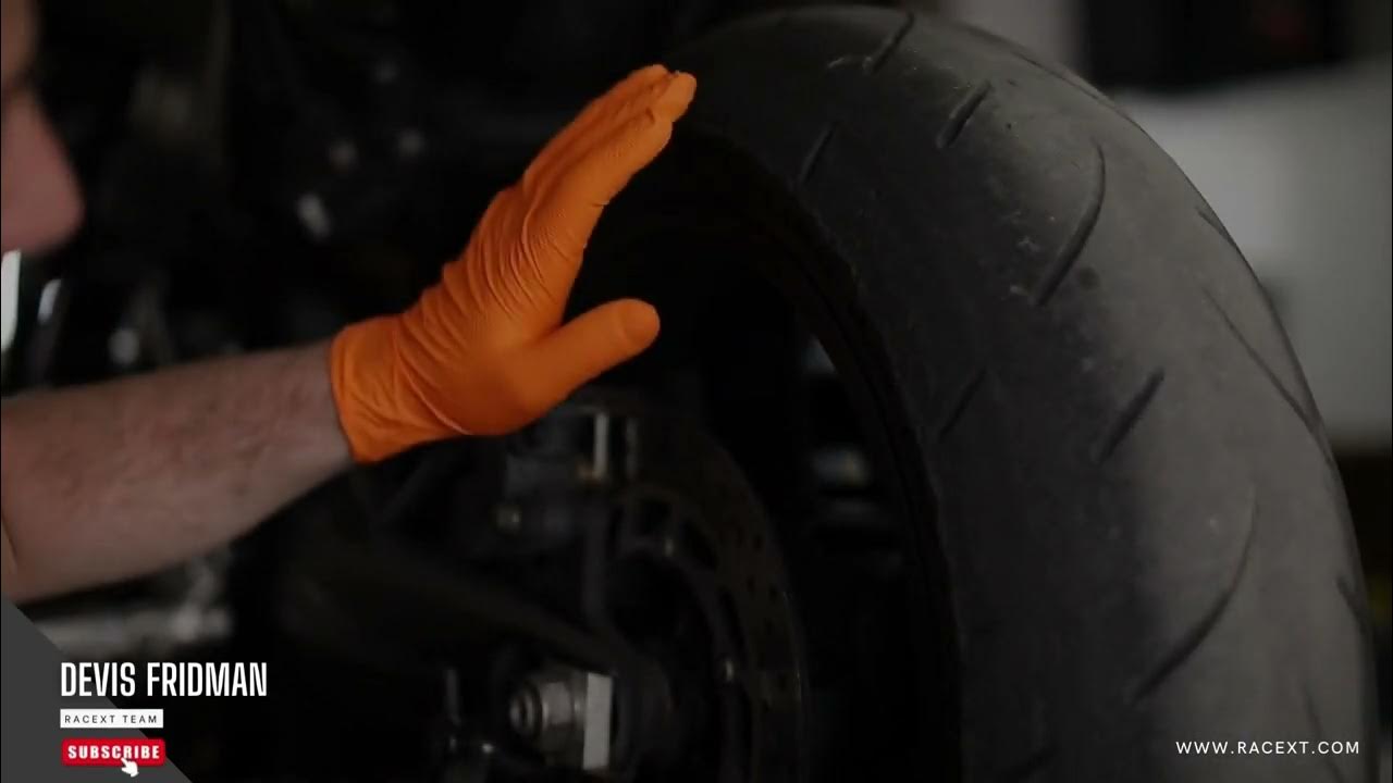 Why does my brake pedal go to the floor after changing brakes YouTube