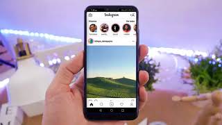 Instagram Lite is launched on Google Play for emerging markets. This app will not consume so many mb screenshot 4