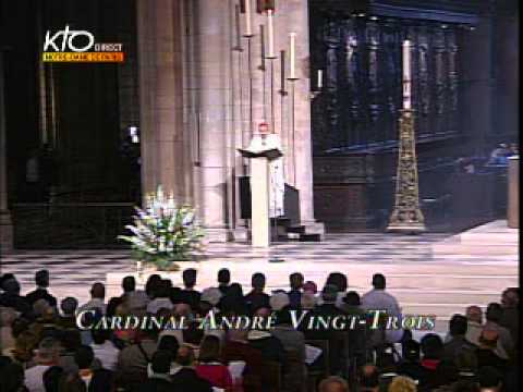 messe-de-l'ascension-du-seigneur
