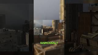 The Uncomfortable Shot redditfinds hollywoodcontroversy film vfx