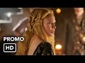 Reign 3x07 Promo 