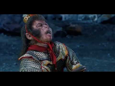 西游降魔篇