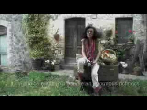 "Guardians of the Seed", /promo of the film doco "Our Seeds".