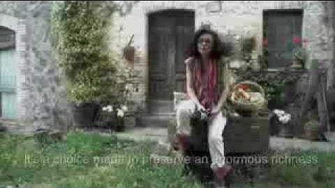 "Guardians of the Seed", /promo of the film doco "Our Seeds".