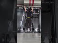 Move. Eat. Train. Repeat. #day9 #lifestylevlog #fitnessroutine #healthymindhealthybody #dailygrind