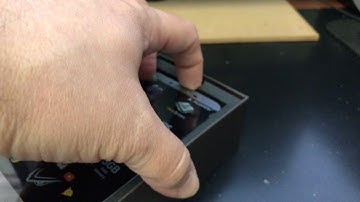 ALLVIEW V2  VIPER S DUAL SIM Unboxing Video – in Stock at www.welectronics.com