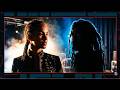 Damian Marley & Alicia Key - Midnight Roots 🌿| Deep Dub Chill Session 2026
