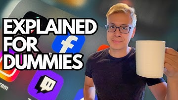 What Does A Social Media Manager ACTUALLY Do in 2026? Social Media Management Explained