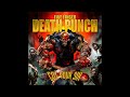 Five Finger Death Punch - Got your six Full album