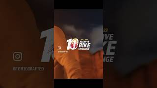 Everything About Tens In Abc 2023