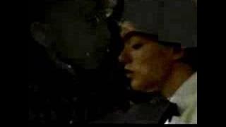 Evgeny Kissin plays Liszt-Transcendental etude no.10