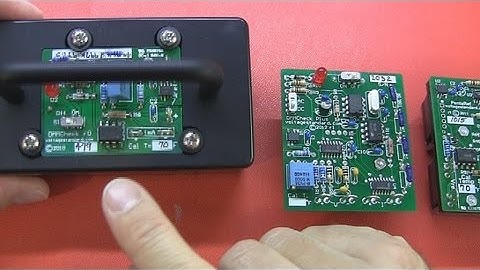 T4D #34 - 1 Million Views, 5000 Subs, 300th video..and DMMCheck Plus.