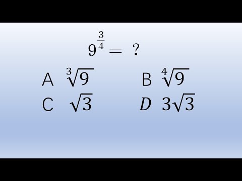 初中数学幂的运算，公式灵活运用，不会的同学要加强练习。#中国 #数学 #初中数学 #初中 #数学思维