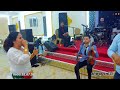 Dima Ljadid Nojoum Char9 2026 Anouar Swi3i Chlha Atlass Telz 0650 52 67 58 