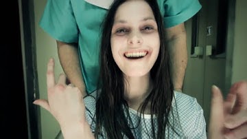 Firefly - Lalalai ( Official Music Video ) - HD