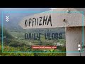 Visiting Friend @ KigwemaVillage &amp; Mosenviewpoint #kigwema #mosenviewpoint #motovlogs #nagaland