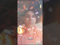 javed Khan
