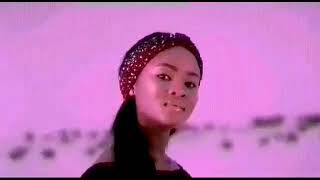 Tuke Oghene - Leave Hopojo (Official Music Video)