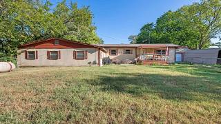 4700 E 56th St video tour