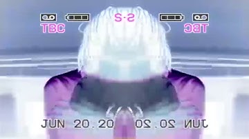 HEZELAFLARE - Care/Broken (prod. Theory)