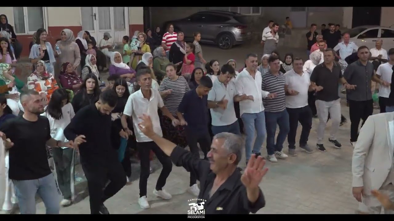 KAMERAMAN SELAMİfffff