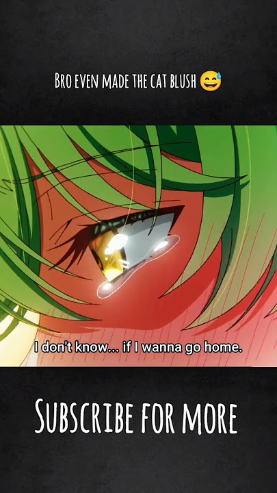 Download lagu Bro has unlimited rizzz😅😭 || Dealing with mikadono sisters Is a Breeze