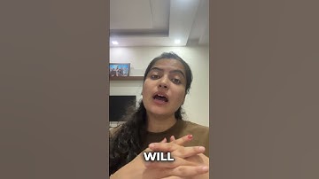 Amazon Easy Ship Explained | Benefits of Using Amazon Easy Ship for Your Online Business