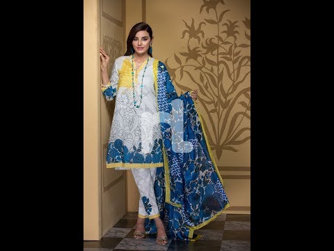 nishat-linen-lawn-2019-collection-latest-design-&-price-in-pakistan