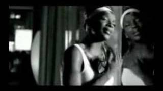 Mary J Blige - Smoke {MUSIC VIDEO}