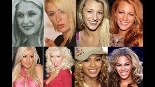 Niz Gereken 15 Ünlü