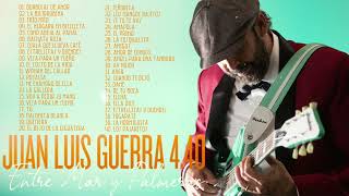 JuanLuis Perales Hits His Best Songs - The Best Romantic Songs In Spanish