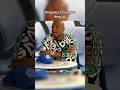 Kingsley Onuegbu Storytime mit PiiraTV 🤩🦓🤍💙