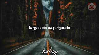 Download Lagu Ppp black lyrics with bubug MP3 Download Lagu Ppp black lyrics with bubug MP3