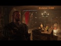 ELEX | ХАРДКОР| #8