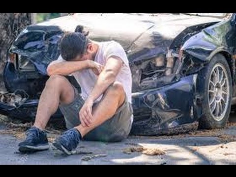 car crash compilation january 2019 Top Car crashes caught on Camera || Car crash compilation, Accidents and Road Rage 2017