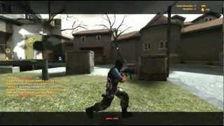 Eu Jogando CSS (Pela primeira Vez)