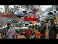 IKIGITONDO BUKAVU MAA23 BATANGIYE GUHUNGA LUVUNGI NIMIBOROGO IVUYEMO FARDC FDNB WAZA BATAKIYE RIMWE IKIGITONDO BUKAVU MAA23 BATANGIYE GUHUNGA LUVUNGI NIMIBOROGO IVUYEMO FARDC FDNB WAZA BATAKIYE RIMWE