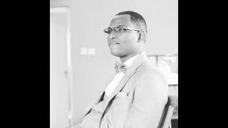 WHEN THE BLESSING BECOMES A DISTRACTION MAKING THE WORD OF GOD INEFFECTIVE BY OUR SELFMADE TEACHINGS