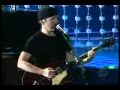 U2 the wanderer